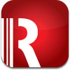 redlaser-ae-barcode-and-qr-code-scan-1 redlaser-ae-barcode-and-qr-code-scan-1