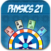 physics-21-hd