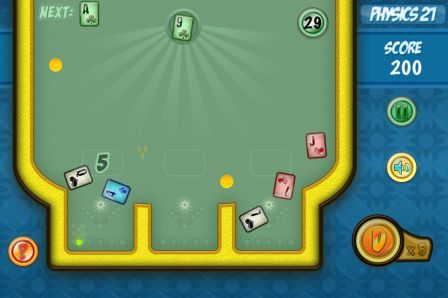 physics-21-hd physics-21-hd