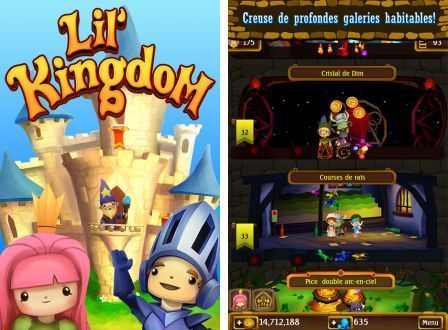 lil-kingdom-1 lil-kingdom-1