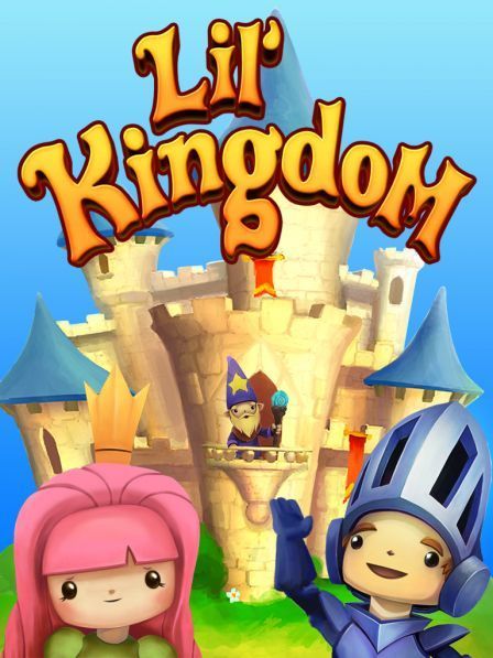 lil-kingdom-ipad lil-kingdom-ipad