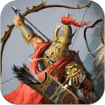 war-of-kingdom ipa ipad iphone