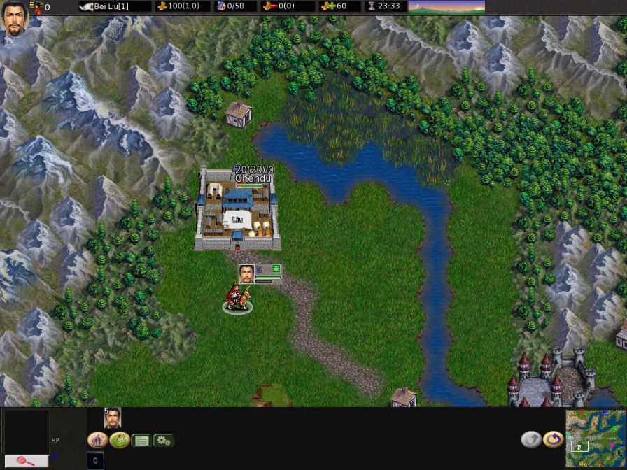 war-of-kingdom ipa war-of-kingdom ipa