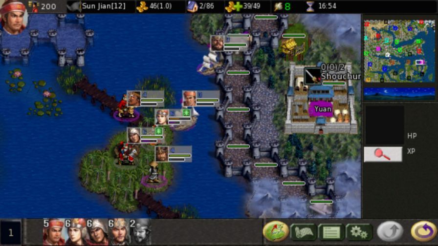 war-of-kingdom ipa war-of-kingdom ipa