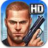 crime-city-hd-ipad crime-city-hd-ipad