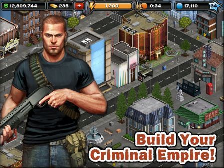 crime-city-hd-ipad crime-city-hd-ipad