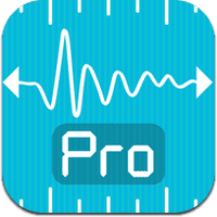 acoustic-ruler-pro acoustic-ruler-pro