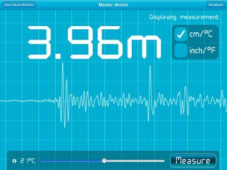 acoustic-ruler-pro-ipad acoustic-ruler-pro-ipad
