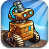 tiny-robots-1 tiny-robots-1