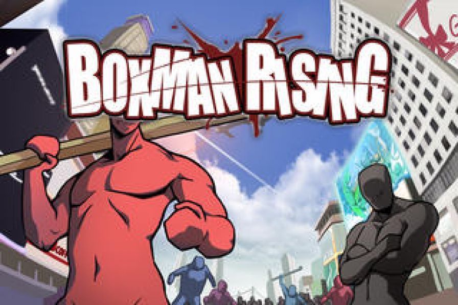 boxman-rising boxman-rising