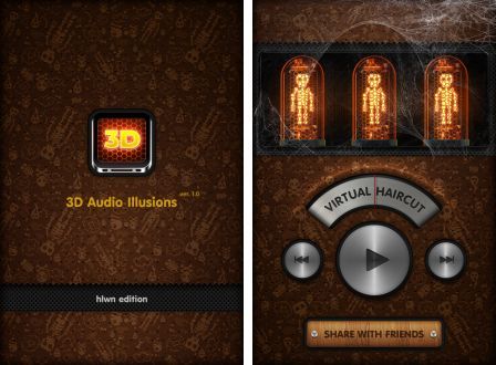 3d-audio-illusions-hlwn-1 3d-audio-illusions-hlwn-1