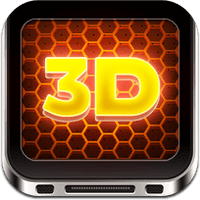 3d-audio-illusions-hlwn ipa iphone 3d-audio-illusions-hlwn ipa iphone