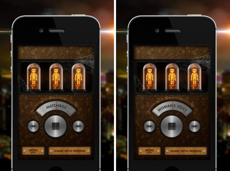 3d-audio-illusions-hlwn ipa 3d-audio-illusions-hlwn ipa