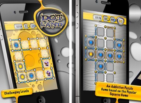 dotland-hd-1 dotland-hd-1