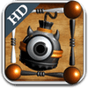 dotland-hd-1 dotland-hd-1