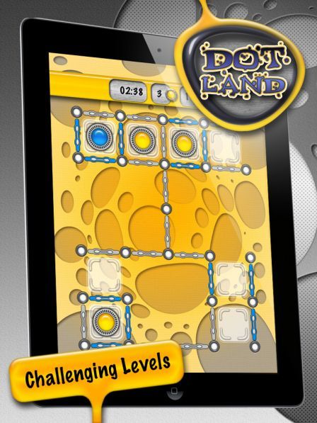 dotland-hd-ipad dotland-hd-ipad