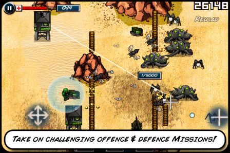 planet-wars planet-wars