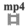 mp4-video-player