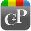 calphone-organizer-for-iphone calphone-organizer-for-iphone