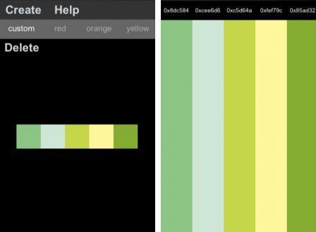 color-design-1