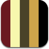 color-design-1