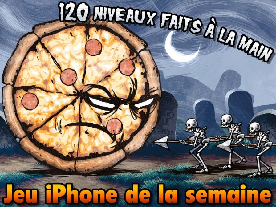 pizza-vs-skelet pizza-vs-skelet