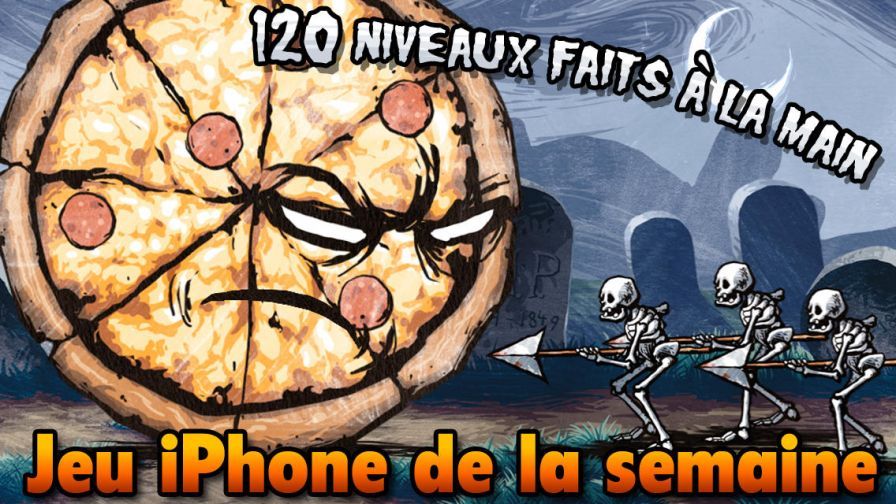 pizza-vs-skeletons ipa