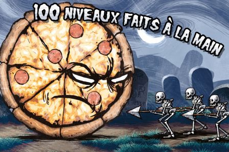 pizza-vs-skeletons pizza-vs-skeletons