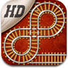 rail-maze-pro-hd-ipad rail-maze-pro-hd-ipad