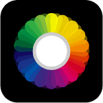3d photo ring icone app ipa ipad iphone