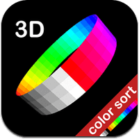 3d-photo-ring-perspective-pict ipa iphone