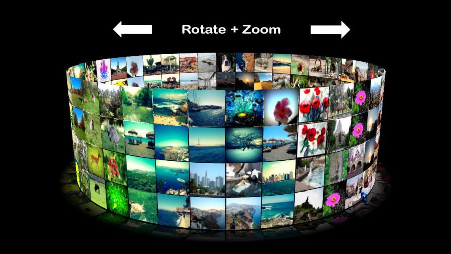 3d-photo-ring-perspective-pict ipa