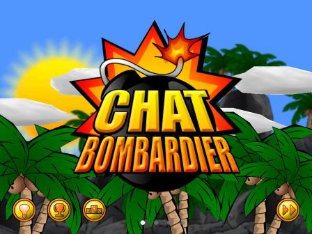 chat-bombardier-ipad chat-bombardier-ipad