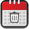 one-shot-delete-all-easy-fast-to-delete-calendar-1