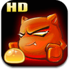 reddevil-hd-for-iphone reddevil-hd-for-iphone