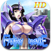 fantasy-defense-hd-ipad