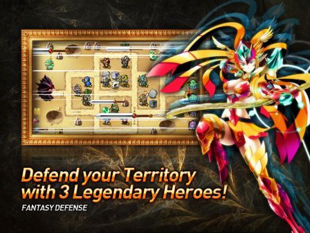 fantasy-defense-hd-ipad