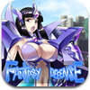 fantasy-defense