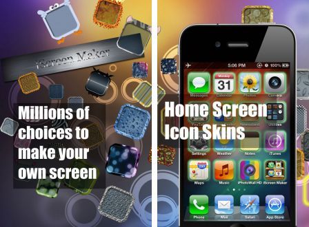 screen-maker-home-screen-lock-screen-1 screen-maker-home-screen-lock-screen-1