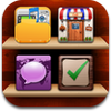 screen maker home screen lock screen icon