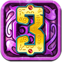 the-treasures-o the-treasures-o