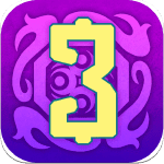 the-treasures-of-montezuma-3 ipa iphone the-treasures-of-montezuma-3 ipa iphone