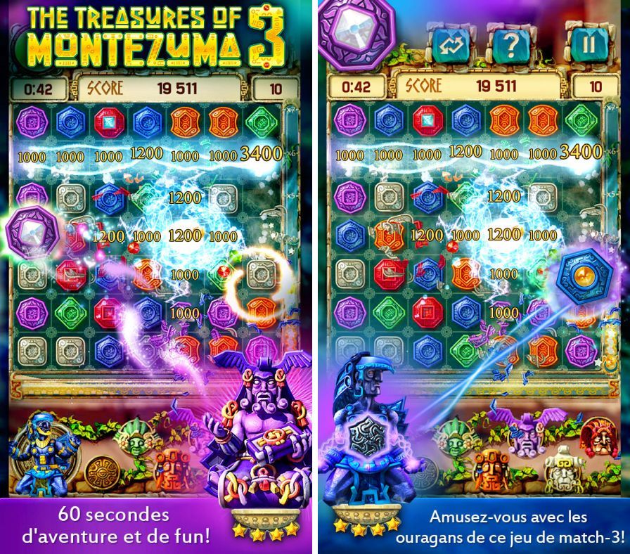 the-treasures-of-montezuma-3 ipa the-treasures-of-montezuma-3 ipa