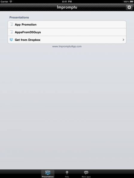 impromptu-presenter-ipad