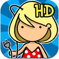 charge-your-brain-hd ipa ipad