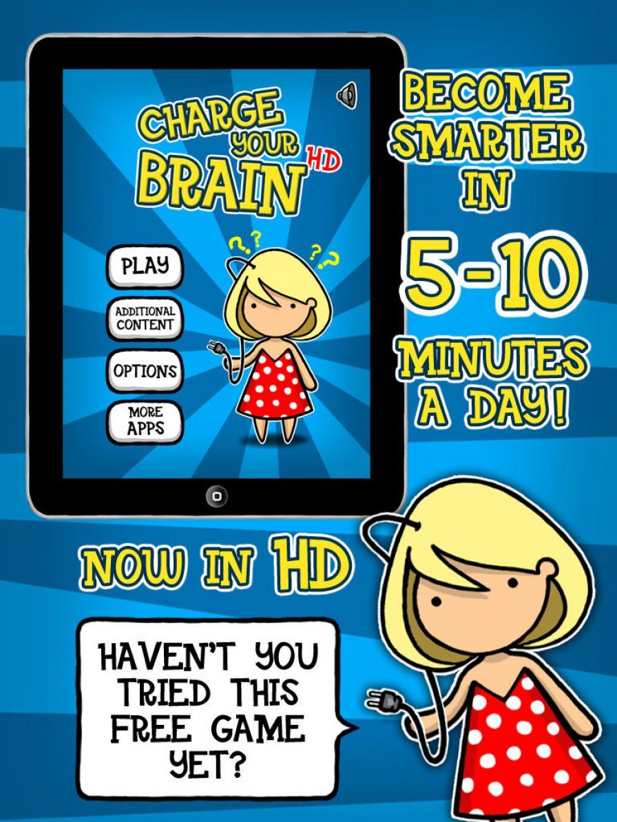 charge-your-brain-hd ipa charge-your-brain-hd ipa