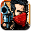 bullet time hd icon