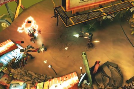 bullet-time-hd bullet-time-hd