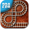 rail-maze-pro rail-maze-pro