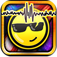 beat-hazard-ult beat-hazard-ult